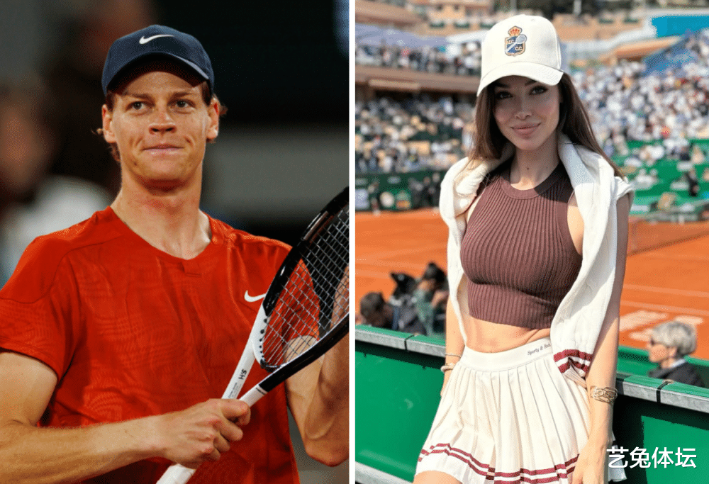 场展现了豪 场展现了豪