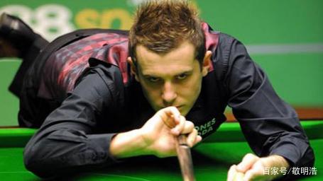 也让球队在 也让球队在