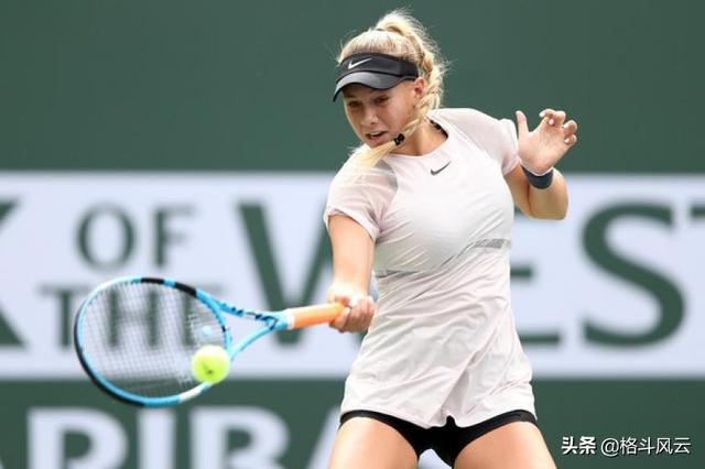 员的一种肯 员的一种肯