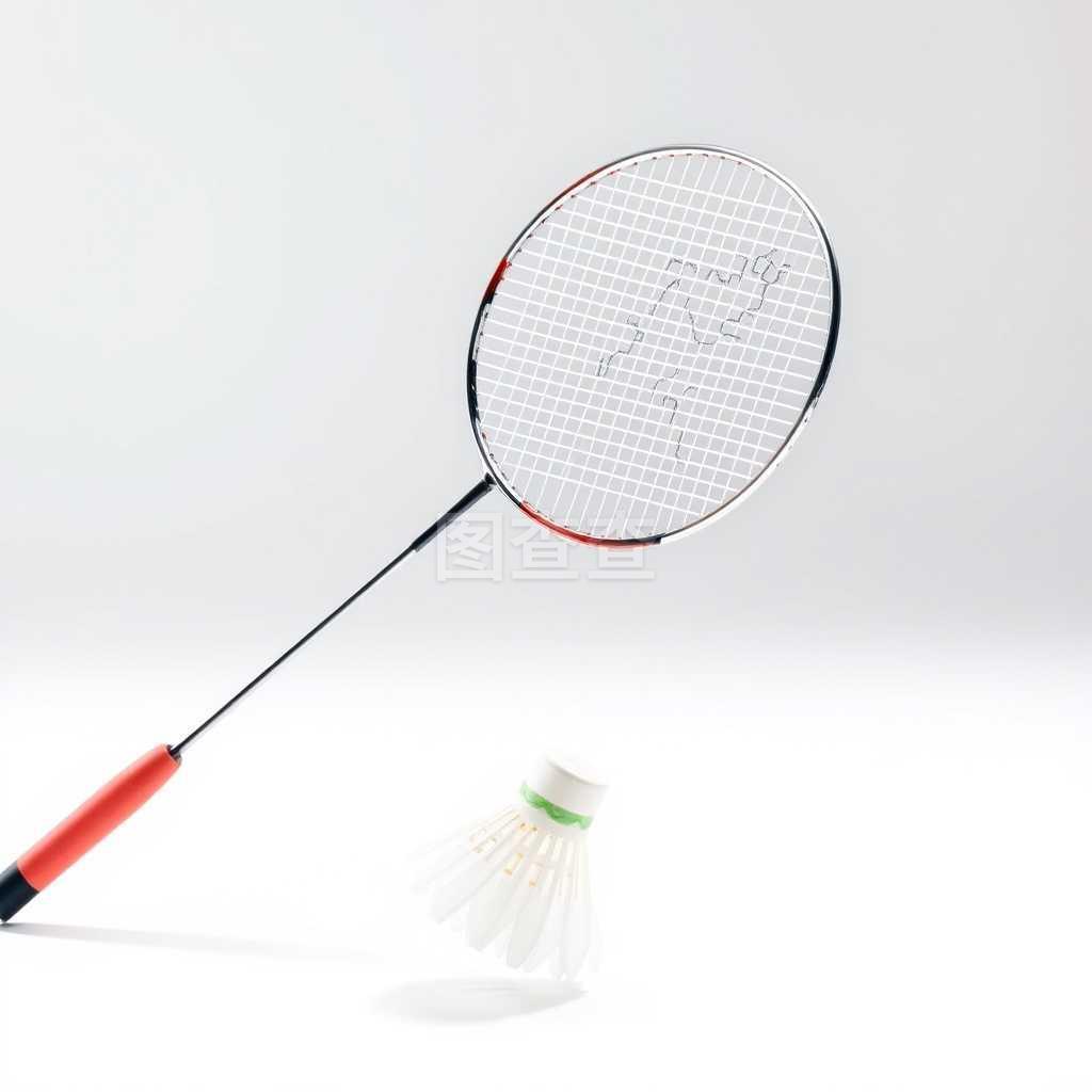 上的攻防转 上的攻防转