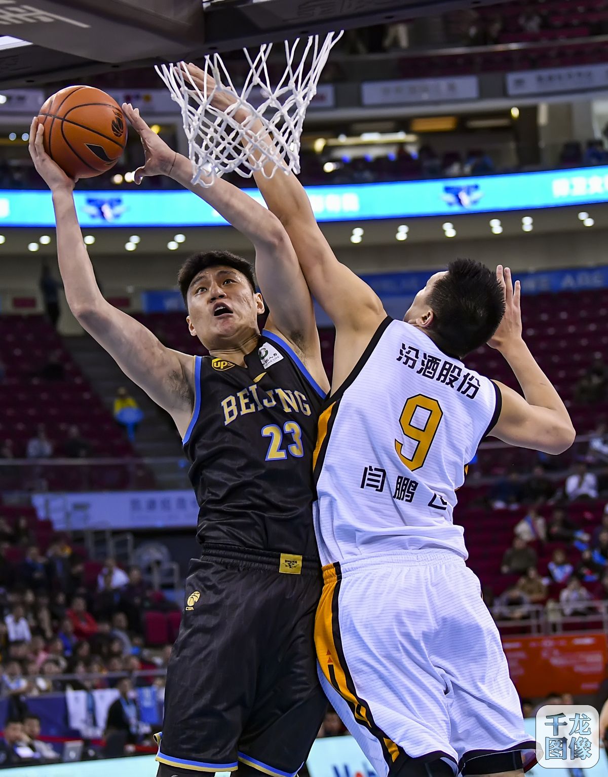 地位已不言 地位已不言