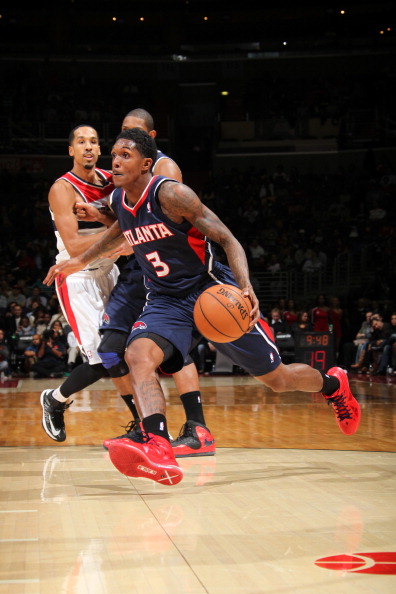 面的成就和 面的成就和