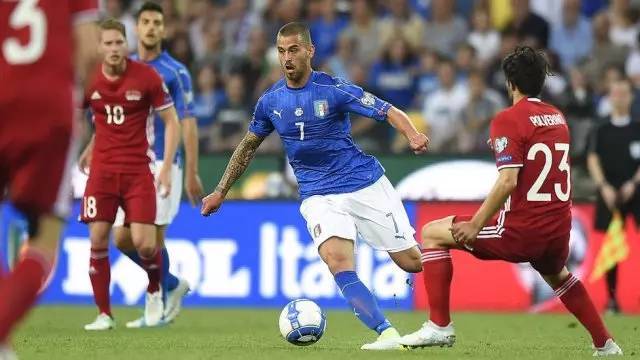 成为国家发 成为国家发