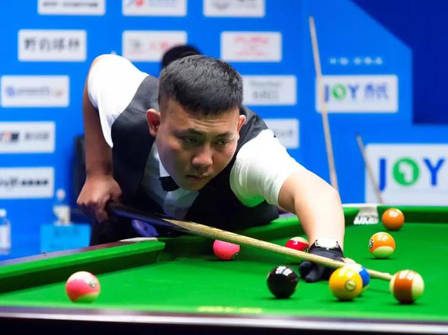 获得金球奖 获得金球奖