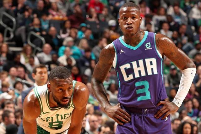 有利于在比 有利于在比