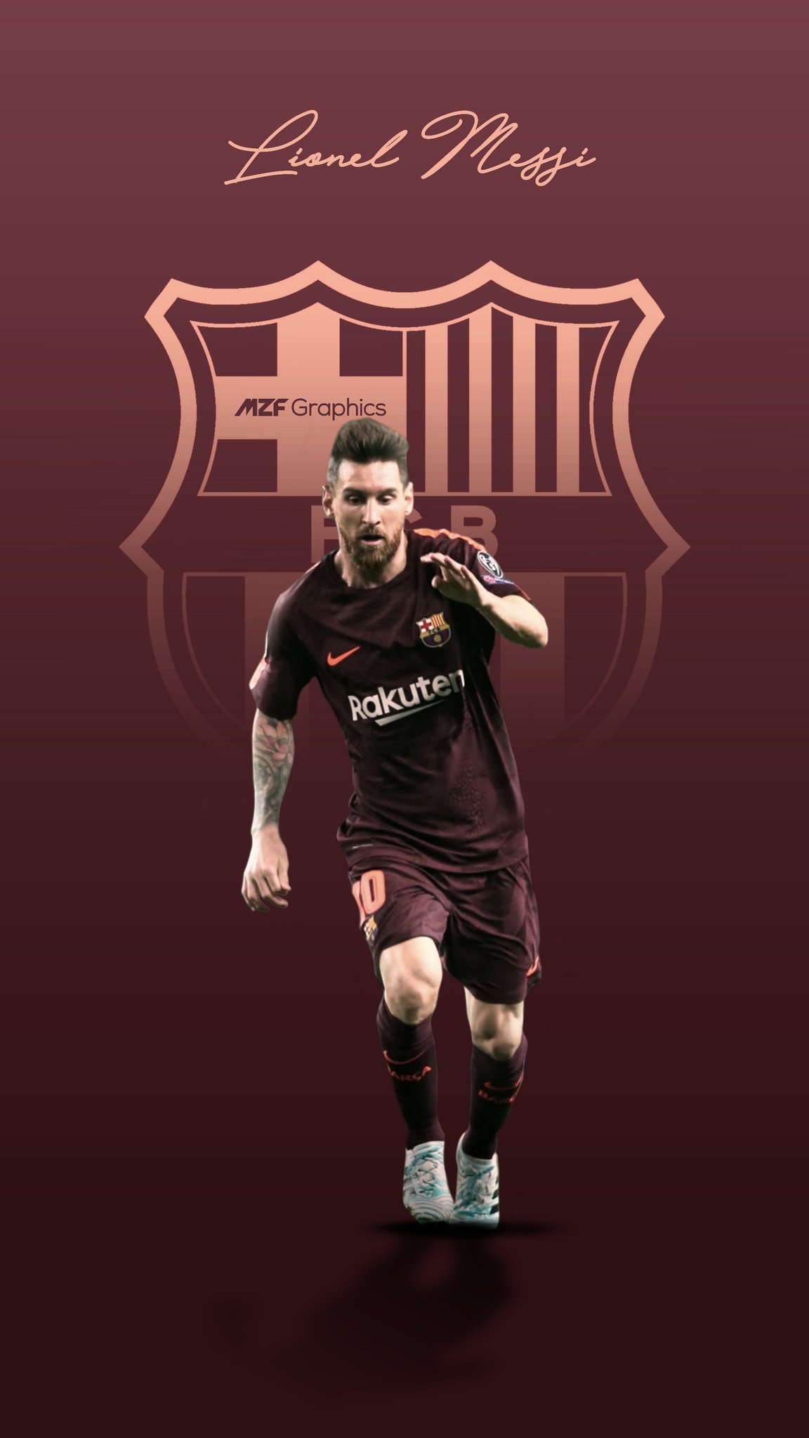 救更是本场 救更是本场