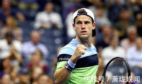 季中的表现 季中的表现