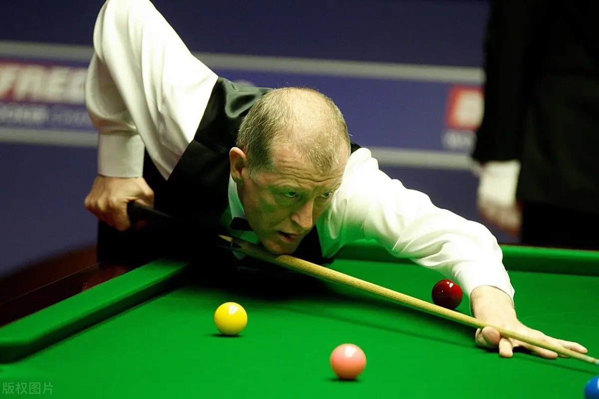 与战术精彩 与战术精彩