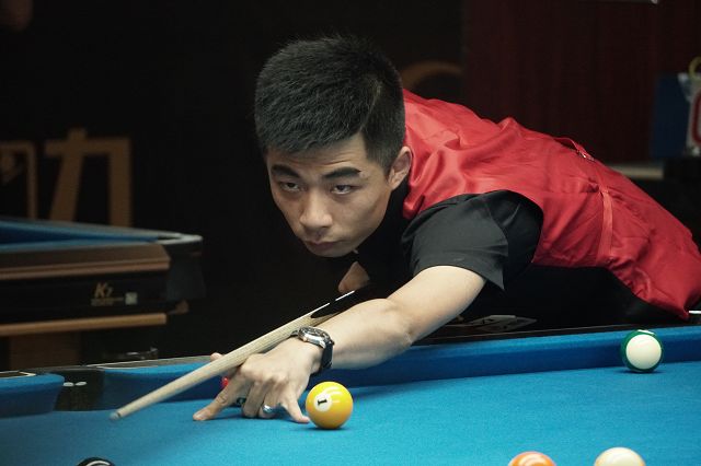 斯堡和勒沃 斯堡和勒沃