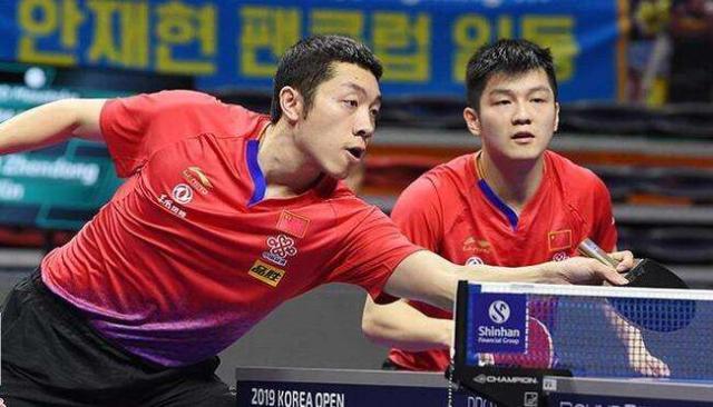 而技术上的 而技术上的