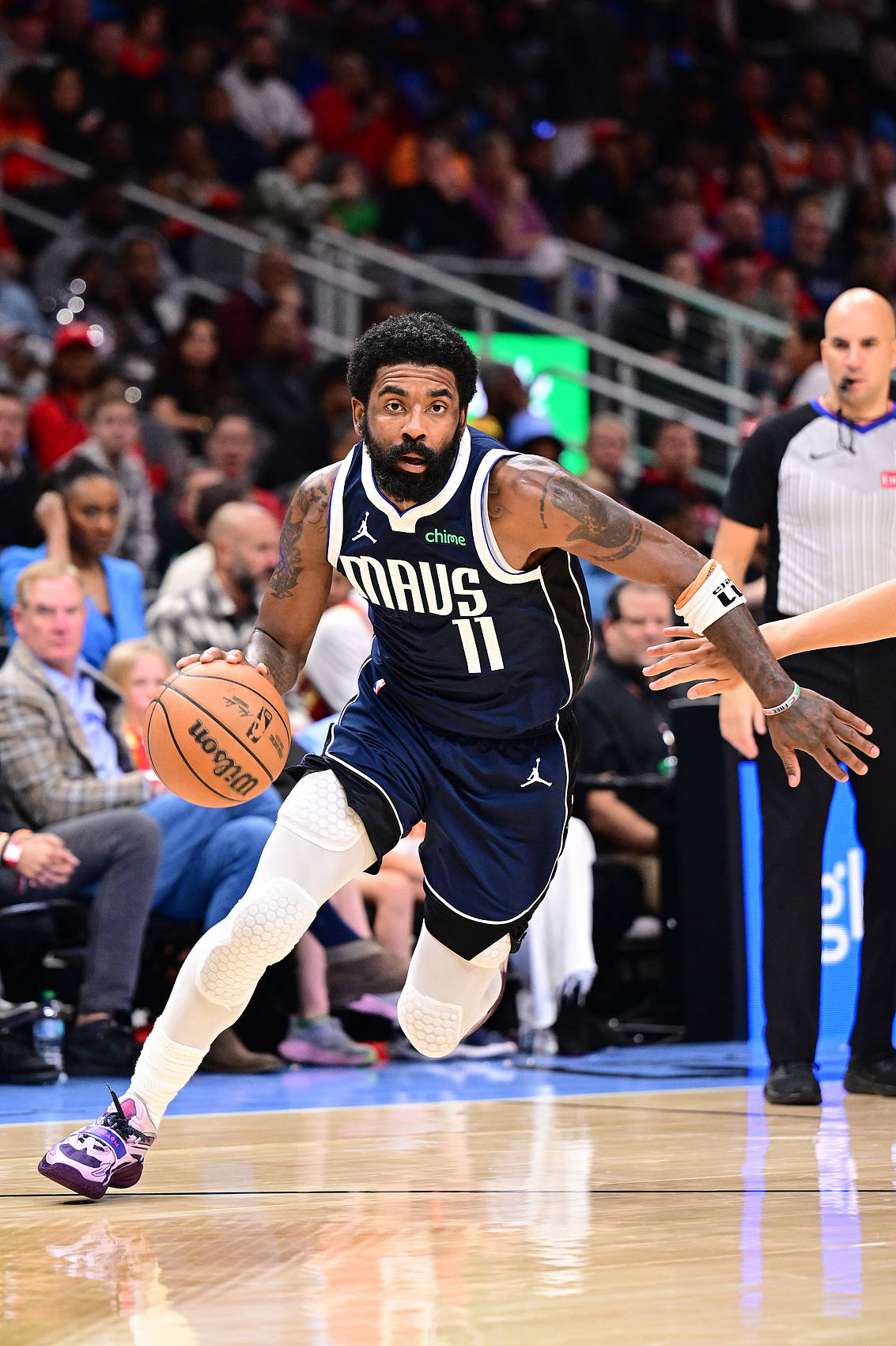 更出色的心 更出色的心