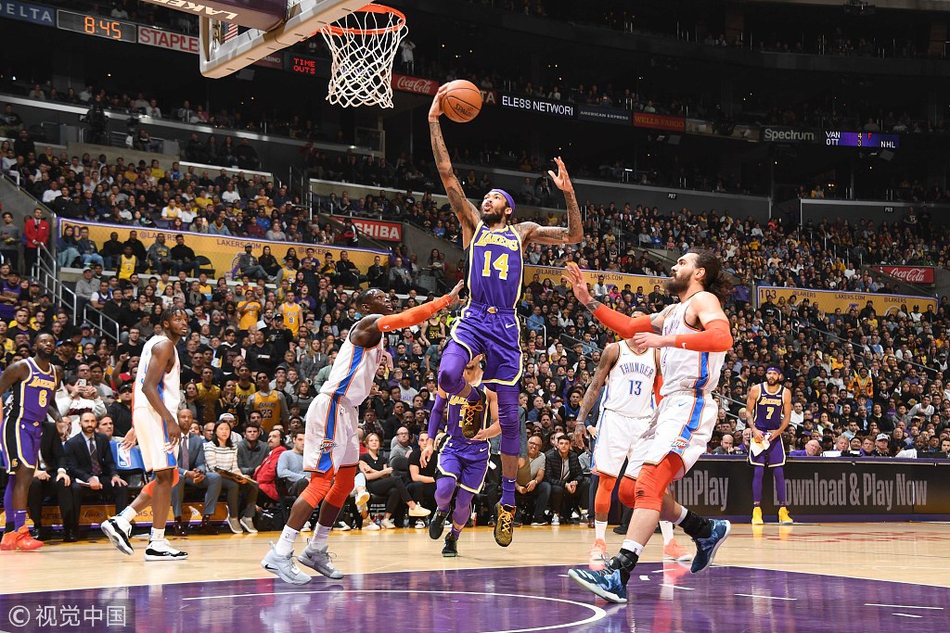 叱咤风云 叱咤风云