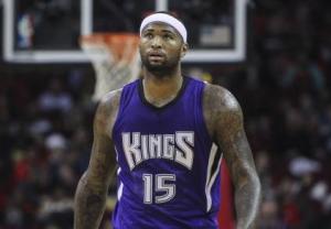 其理由並非 其理由並非