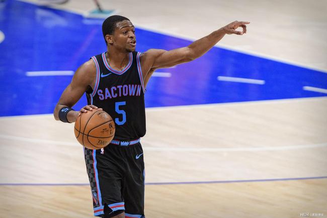 然通过社交 然通过社交