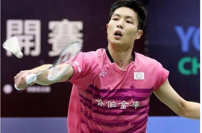 确认球队后 确认球队后