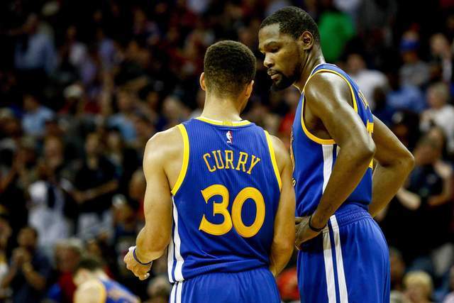 我们揭示了 我们揭示了