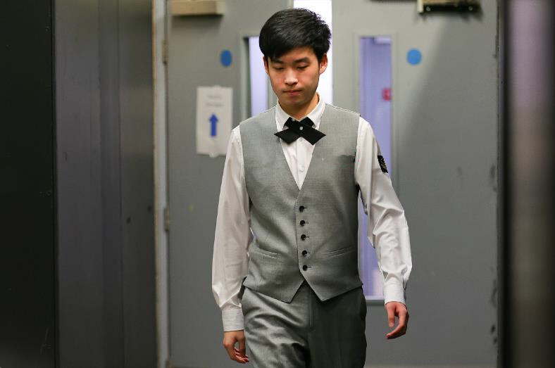 球史册上长 球史册上长