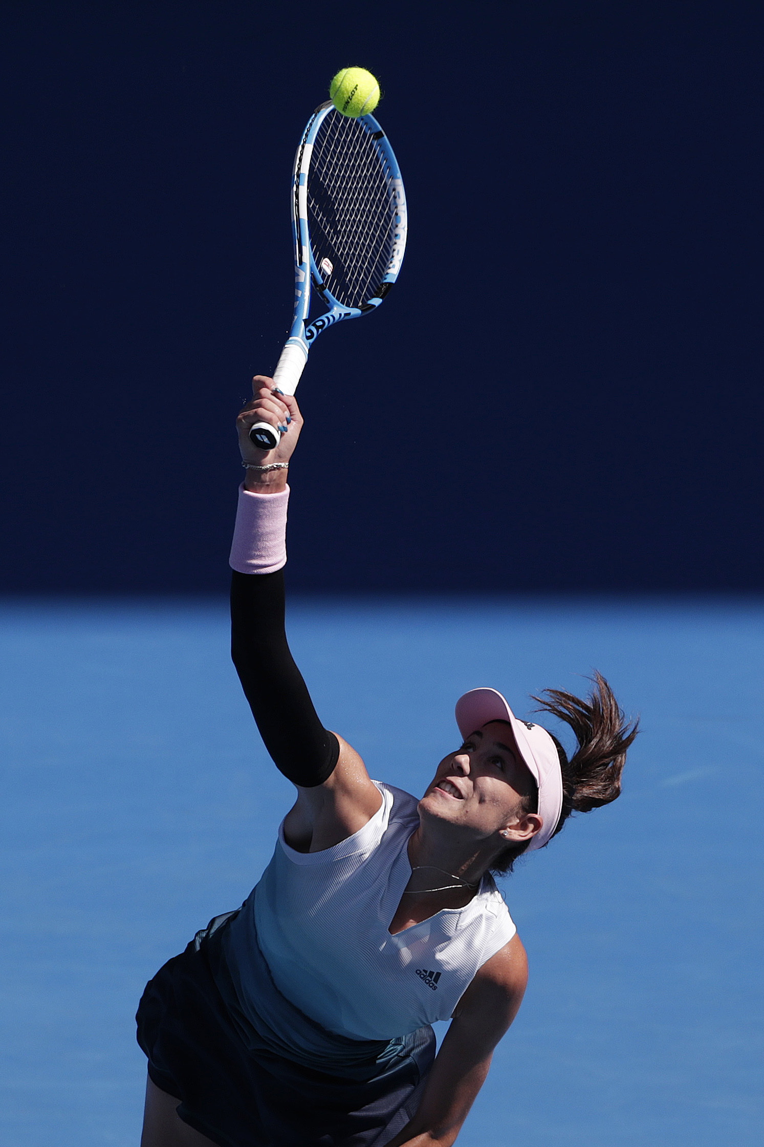 稳定目标 稳定目标