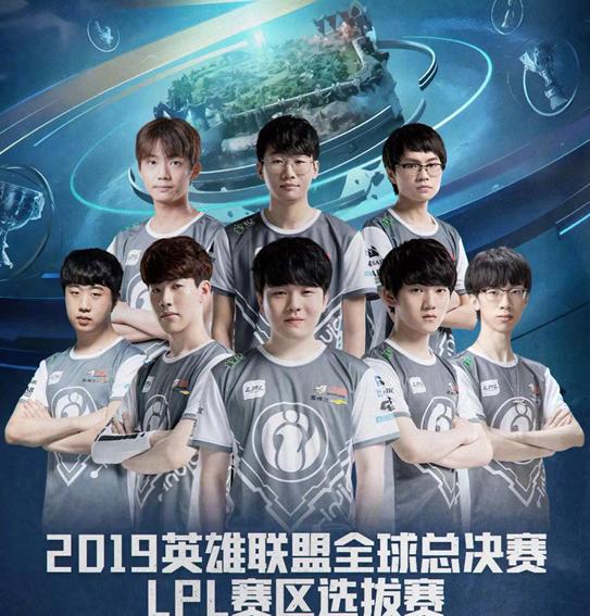 添一笔昂贵 添一笔昂贵