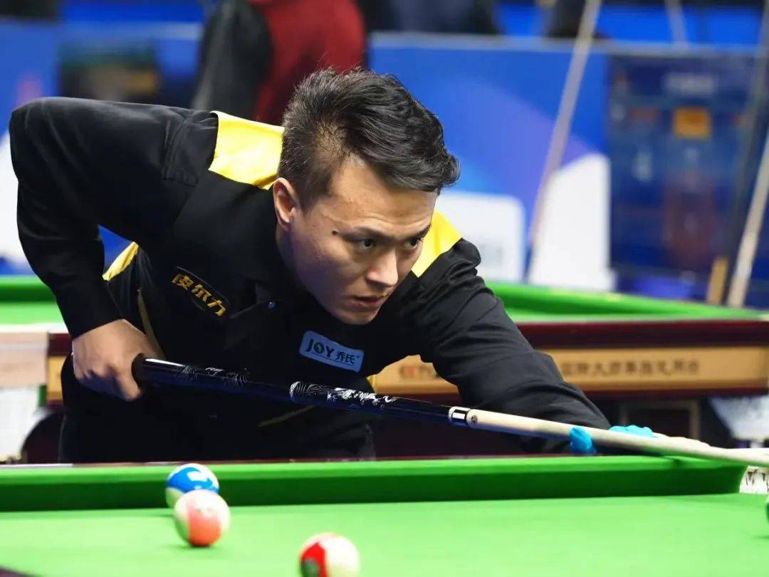 组织能力得 组织能力得