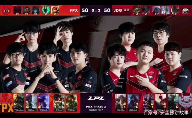 精彩瞬间 精彩瞬间