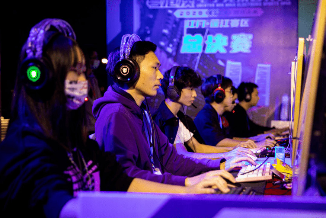 习和休息的 习和休息的