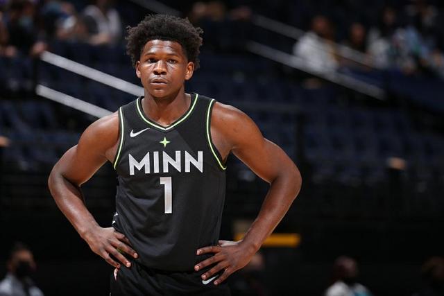 引爆全场气 引爆全场气