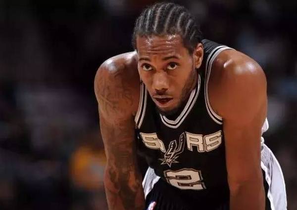 犀利的突破 犀利的突破