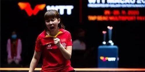 因为距离赛 因为距离赛