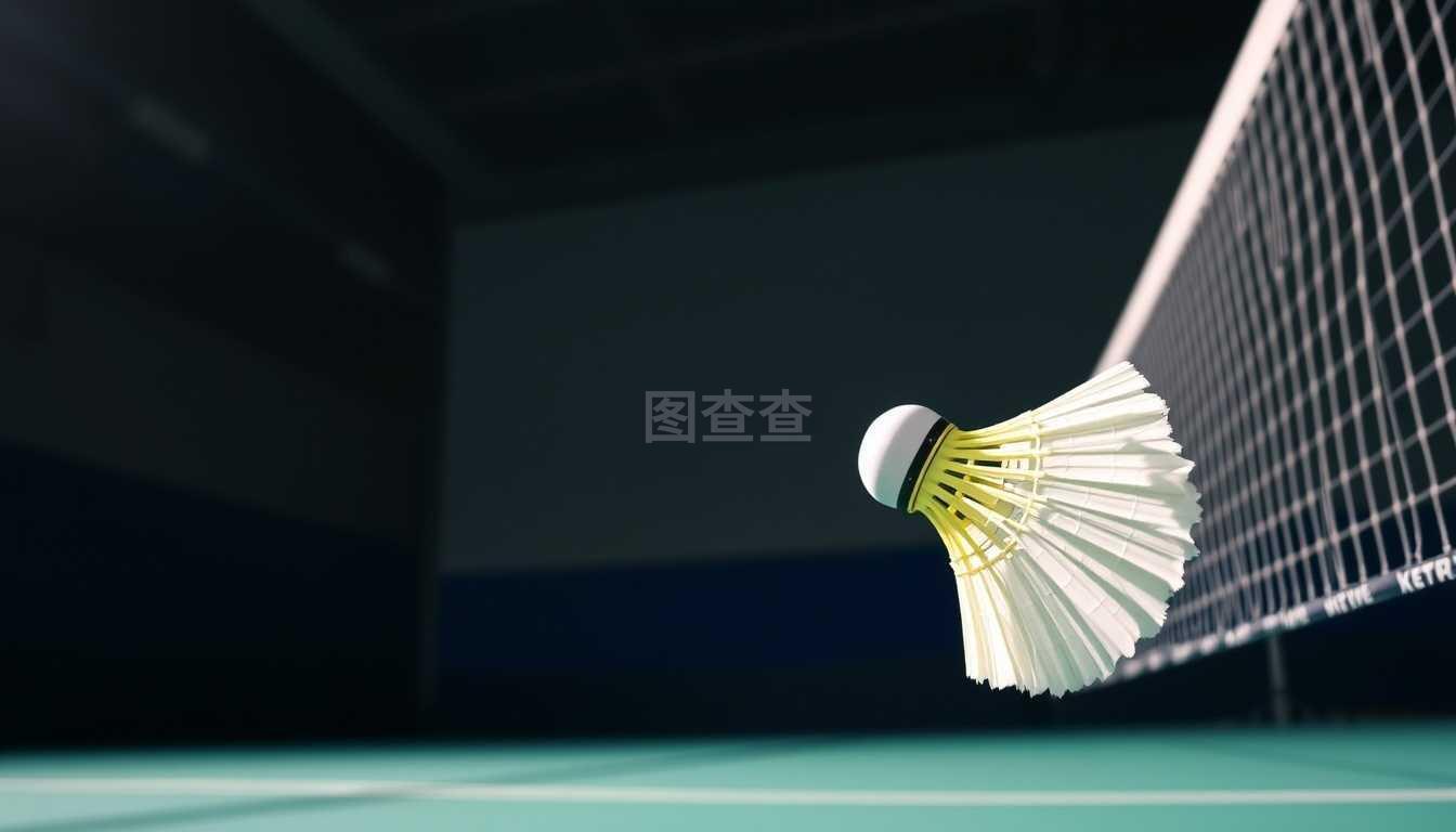 建立的倒逼 建立的倒逼