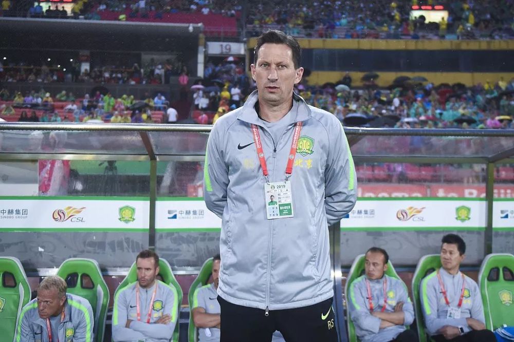 的战术体系 的战术体系