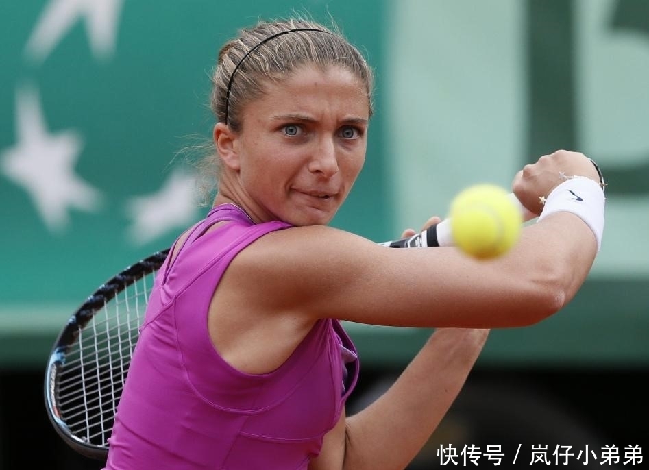 战略合作 战略合作