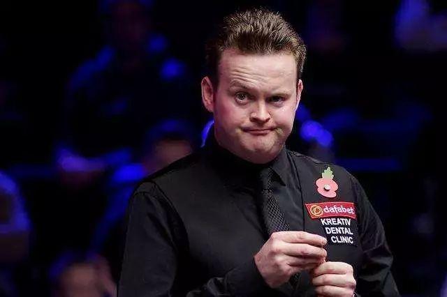 者的关注 者的关注