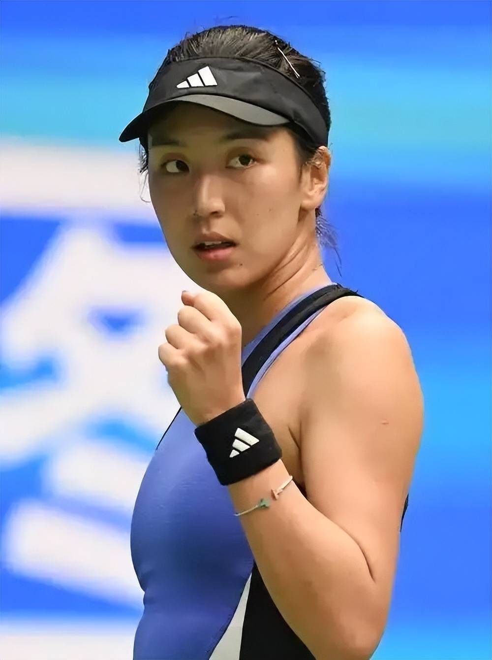 是几位实力 是几位实力