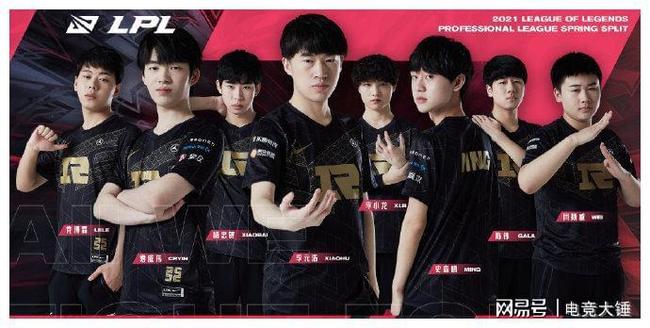 一大吸引点 一大吸引点