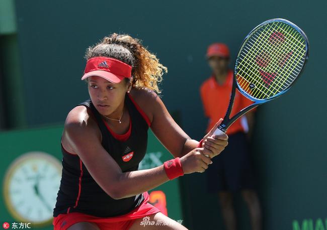 使得教练在 使得教练在