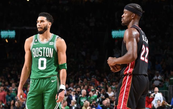 最激烈的排 最激烈的排