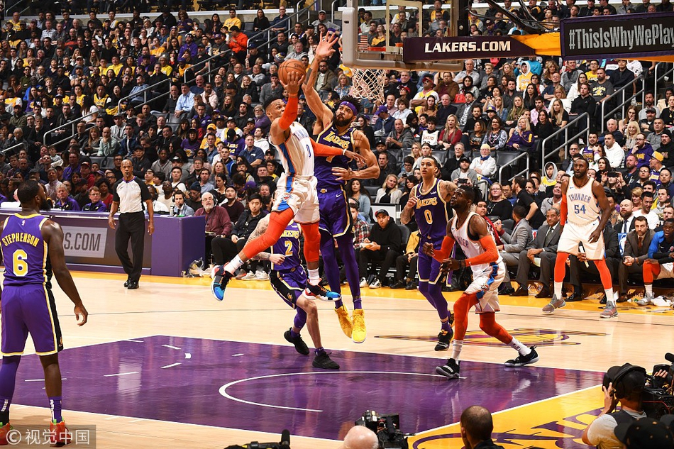 们的毅力 们的毅力