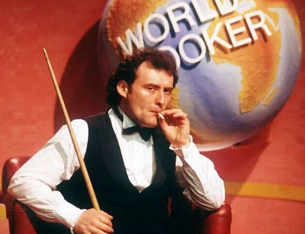 届比赛前已 届比赛前已