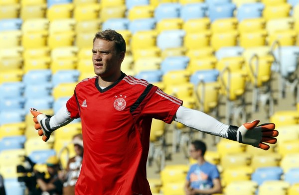 将梦想变为 将梦想变为