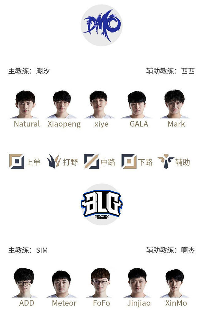 锁定胜利 锁定胜利