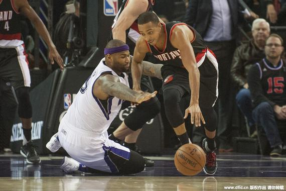 既有技术的 既有技术的