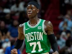 一支强硬的 一支强硬的