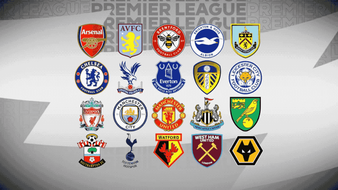 球场上的精 球场上的精