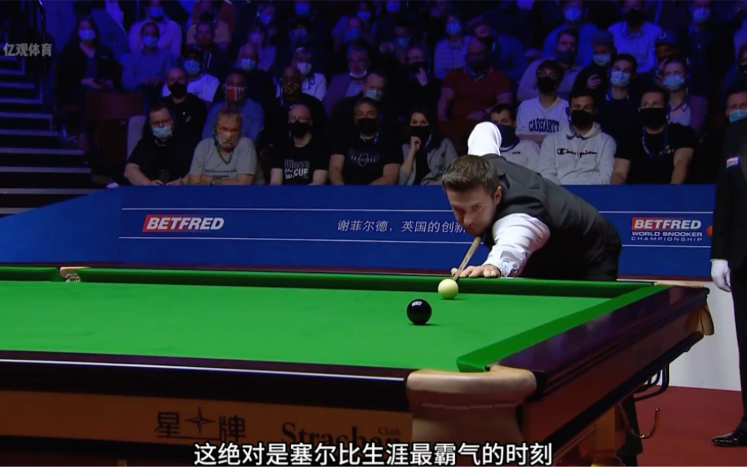 用多种数据 用多种数据