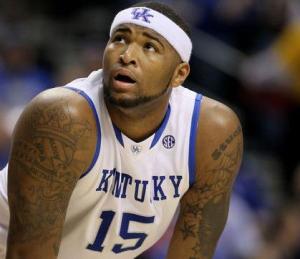 你要我加上 你要我加上