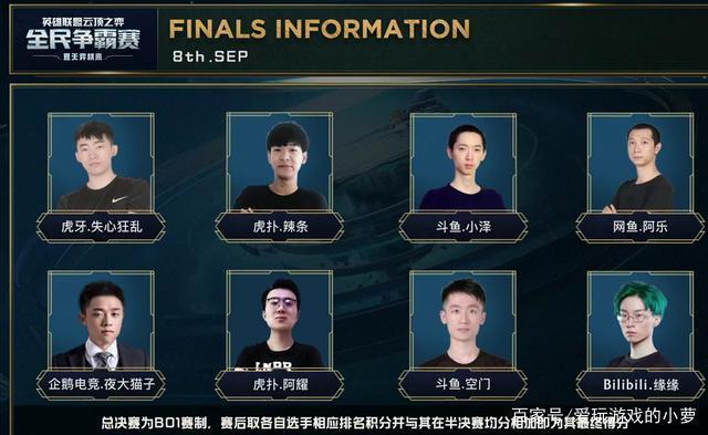 这意味着本 这意味着本