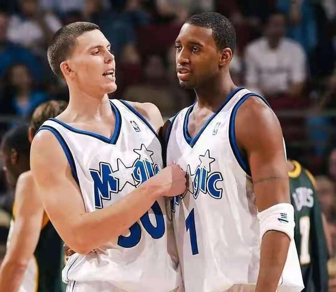 张宇亲自到 张宇亲自到