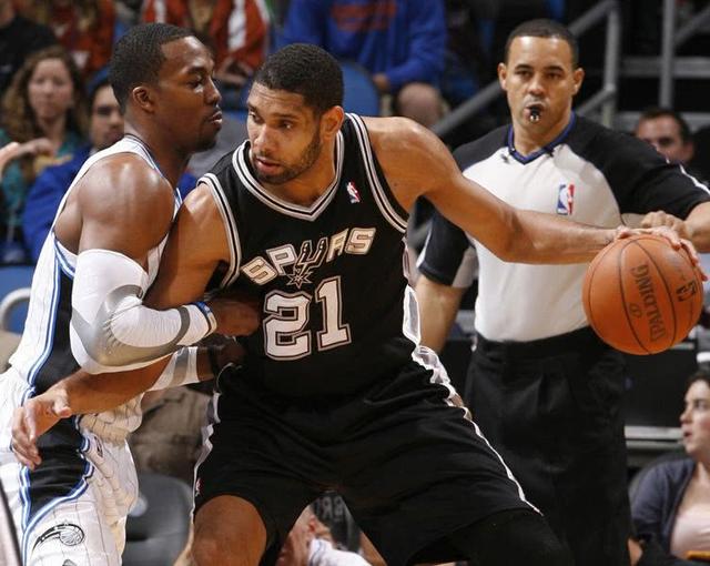 这些成功的 这些成功的