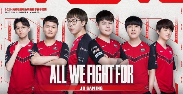 期的引援策 期的引援策